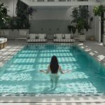 One of Portland's Most Celebrated Spas Is Taking Its Thermal Springs Experience to Bend