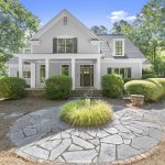 Harry Norman Realtors
