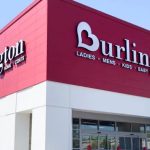 Burlington Coming Soon to Tanasbourne Village in Hillsboro