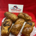 Hollywood Staple Chocolada is Purchased by The Greek Joint Owners