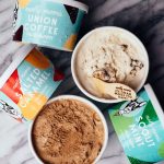 Molly Moon's Bringing New Scoop Shop to Northgate Station