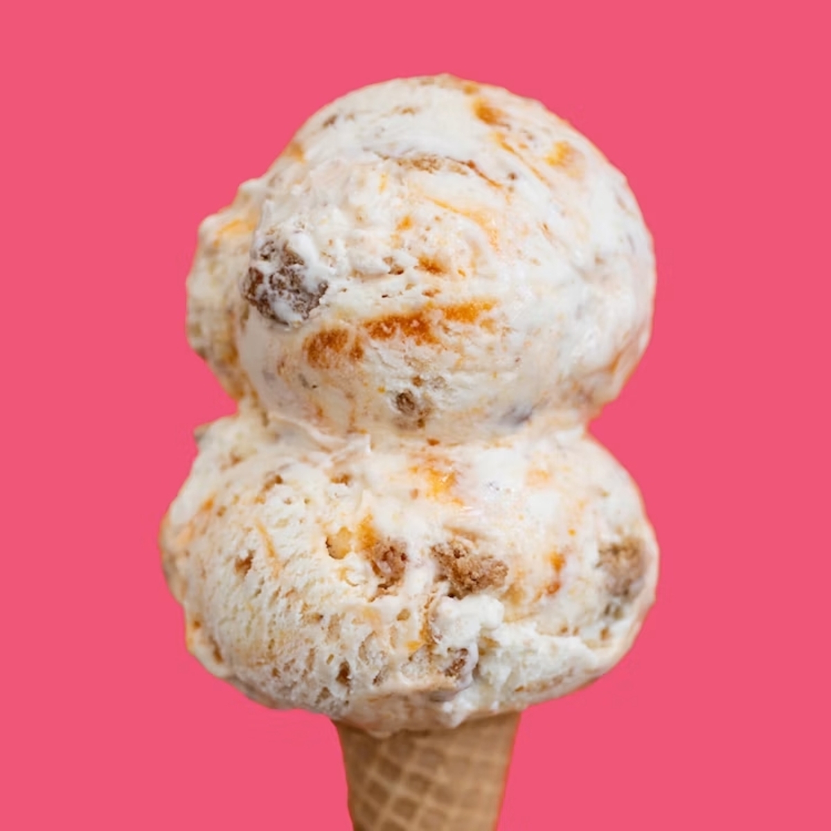 Molly Moon's Bringing New Scoop Shop to Northgate Station