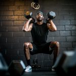 MADabolic Bringing First Jacksonville Studio to San Marco
