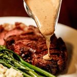 Upcoming Restaurant Openings in Atlanta Revealed Last Week.