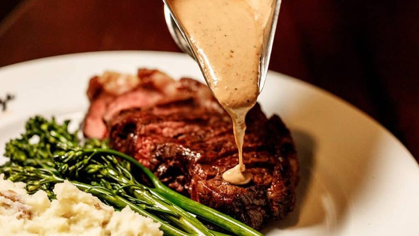 Upcoming Restaurant Openings in Atlanta Revealed Last Week.