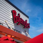 Bojangles Franchisee Planning Three New San Antonio Area Locations