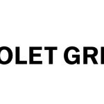 Violet Grey Joining Lineup At Pacific Palisades