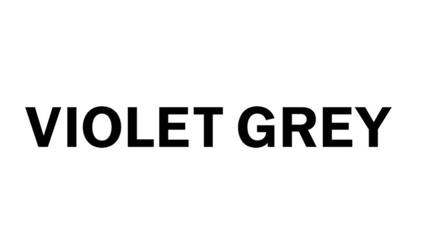 Violet Grey Joining Lineup At Pacific Palisades