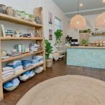 Drift Palm Beach to Open in West Palm Beach