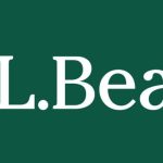 L.L. Bean Debuting In Georgia Market at Lulah Hills
