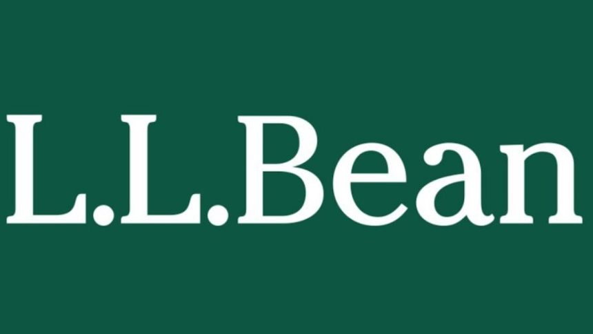 L.L. Bean Debuting In Georgia Market at Lulah Hills