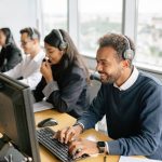 3CLogic, Inc. files for bankruptcy