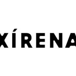 Xirena To Open First Standalone Store At Palisades Village
