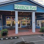 Harbor Bar Preparing to Reopen Under New Ownership