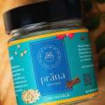 Prana Kitchens is opening at Upper West Market.