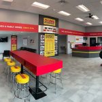Dobbs Tire & Auto Centers Expands Central Ohio Presence With Bowman Tire Acquisition