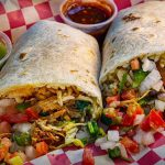 Upcoming restaurant openings in Atlanta revealed last week.