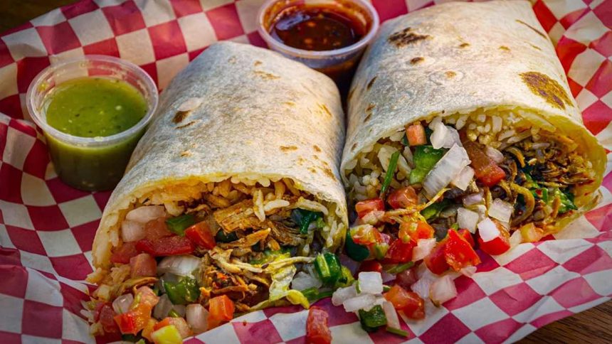 Upcoming restaurant openings in Atlanta revealed last week.
