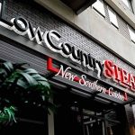 6 Atlanta restaurants closed their doors in July 2026.