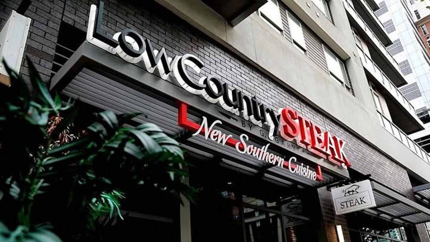 6 Atlanta restaurants closed their doors in July 2026.