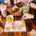 Aioli Gourmet Burgers Working Toward Late 2026 Reopening