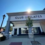 Club Pilates Has New Studio in the Works for SilverLeaf