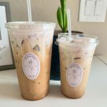 Charlee Rose Coffee Opening Second Gilbert Location