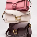 Coach to Open First Tempe Store at Tempe Marketplace