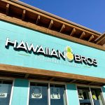 Hawaiian Bros Island Grill Making Louisiana Debut in Baton Rouge