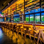 Kapow Noodle Bar is Coming to Fort Lauderdale