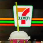 7-Eleven planning new convenience store in Seguin.
