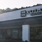 Cafe Rothem is closing in Duluth.