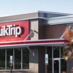 QuikTrip Plans New Arvada Convenience Store