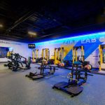 Chuze Fitness Expanding with Two New Colorado Springs Gyms