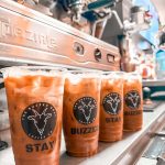 The Buzzed Goat Coffee Company Planning Third Location in Gilbert