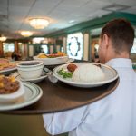 Versailles is Opening an Additional Miami International Airport Location