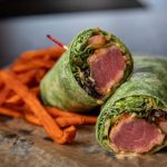KK's Café Opening Second Location in Lafayette