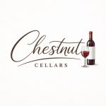 New Wine and Spirits Shop Chestnut Cellars Coming to RiNo
