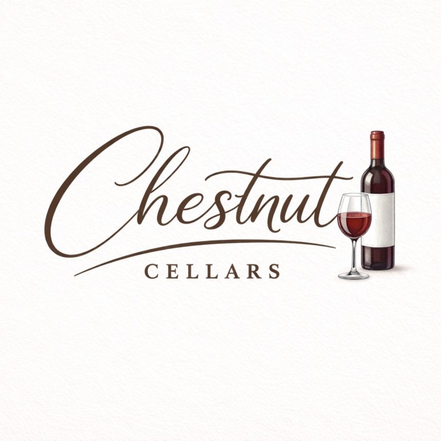 New Wine and Spirits Shop Chestnut Cellars Coming to RiNo