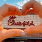 Chick-fil-A to open nine new restaurants in North Texas.