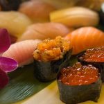 Upcoming Atlanta Restaurant Openings Revealed Last Week (June 29-July 3).