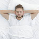 Mancini's Sleepworld Is Bringing Its Mattress Expertise to Davis