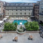Maison Dupuy Hotel Set for $13M Renovation Under New Ownership