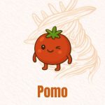 Pasta & Pomo, Fresh Handmade Pasta Bar, to Open in Spring Valley