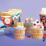 BuddhaBerry Will Bring its Hamptons Favorite FroYo to City Place