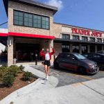 Trader Joe's Planning First New Central Ohio Store in More Than 20 Years