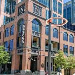 Rise Baking Company is Relocating its Innovation Center to Uptown Atlanta.