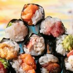 Bondi Sushi Coming to Coral Gables