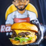 Randizzle’s to Open First Brick-and-Mortar in Downtown Phoenix