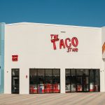 The Taco Stand Eyes Mission Valley Expansion